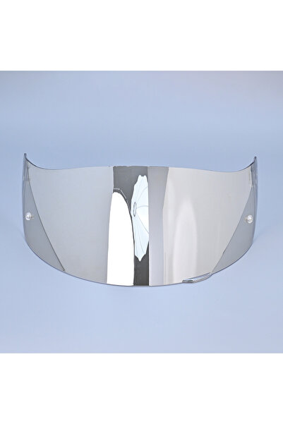 Choice revo sliver For AGV K5 K5S K5-S K3SV K1 K1S Compact ST Motorcycle Helm...