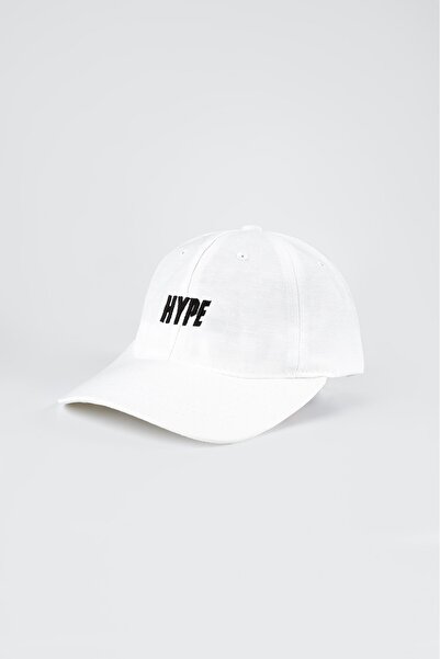 No Future Hype Cap Hat Nf0282By