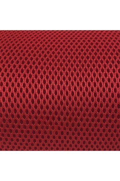 Choice3 140x50cm-55x19in Red 140x50cm Speaker Mesh Cloth Dustproof Soundproof...