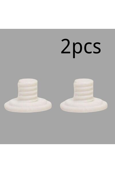 Choice 2pcs 10/5/1pcs Screws for Freestyle Projector Replacement Screw Set Pr...