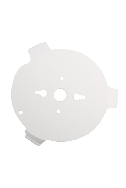 choice2 1pcs Wall Mount for TP-Link Deco M5/P7 Whole Home Mesh WiFi System St...