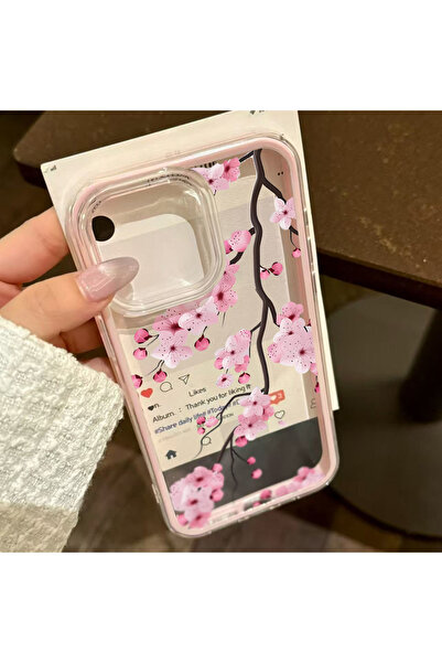 Choice iphone 11 2NG36 2 in 1 Candy Color Phone Case For iPhone 17 Pro Max 18...