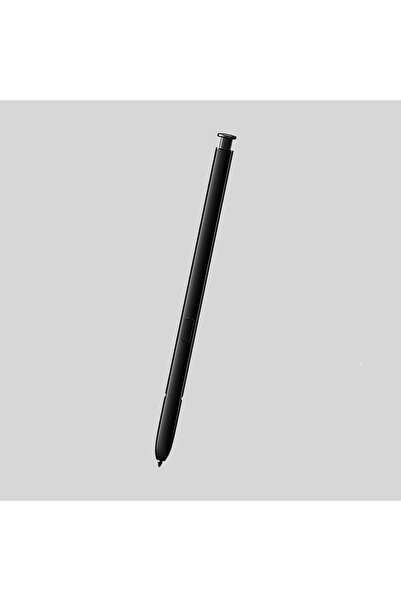 Choice Black S22 Ultra Stylus Pen For S22 Ultra SM-S908B SM-S908U S908W S Pen...