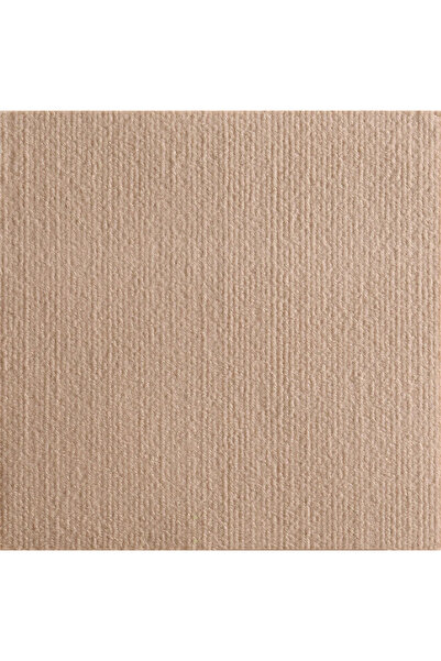Choice 30x30CM Khaki Cat Scratching Mat Self-Adhesive Trimmable Carpet Cat Sc...