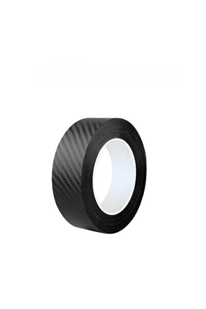 Choice4 7CM 3M 1PC Car Nanos Tape Protective Film Double Sided Tape Waterproo...