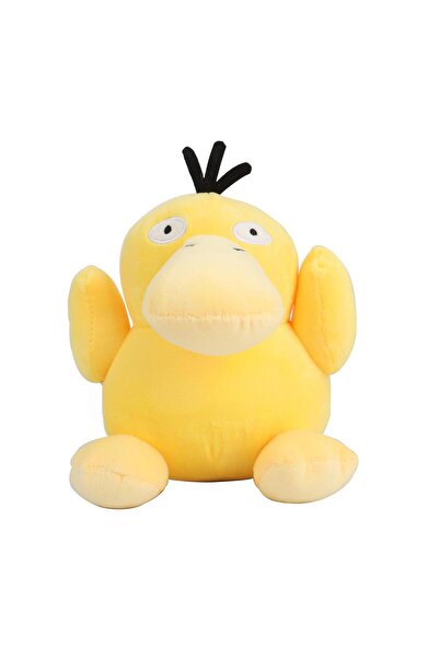 Choice 04 20cm Pokemon Stuffed Plush Toys Kawaii Pikachu Raichu Jenny Turtle ...