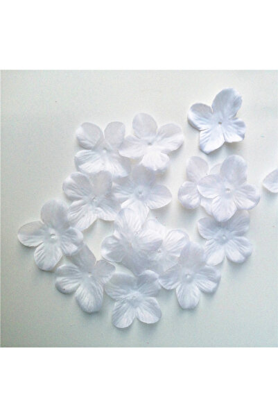 Choice 500Pcs white 100/300/500Pcs Cherry Blossom Rose Flowers Wedding Petals...