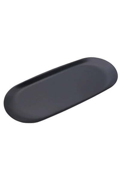 Choice 03 5 Styles Black Candle Extinguishers Scented Candle Trays, Scissors,...