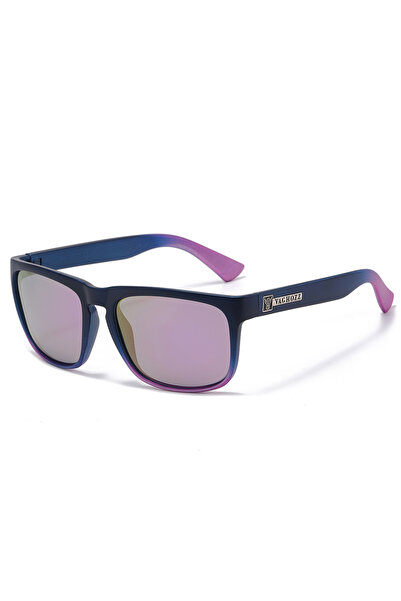 Choice B7 VAGHOZZ Brand New Fishing Polarized Sunglasses Men Women Glasses Ou...
