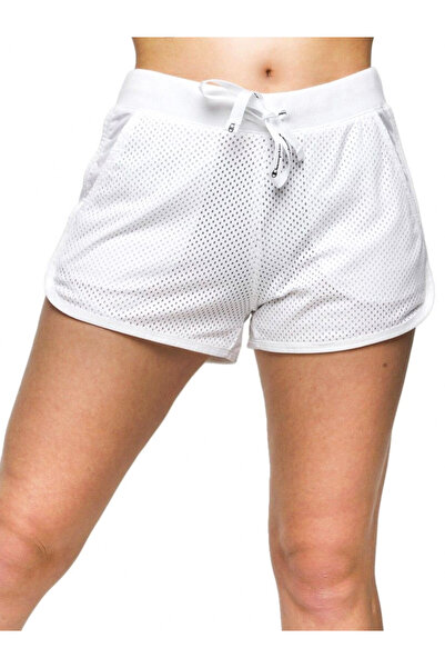 Champion 112675-WW001 Λευκό