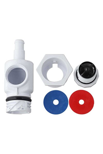 Choice A Quick Disconnect Valve for Polaris Pool Cleaner Models 180 280 380 4...