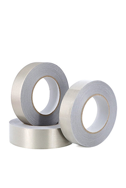 Choice 20mm 0.1mm 20M 20 Meter Conductive Fabric Cloth Tape Single-Sided Lapt...