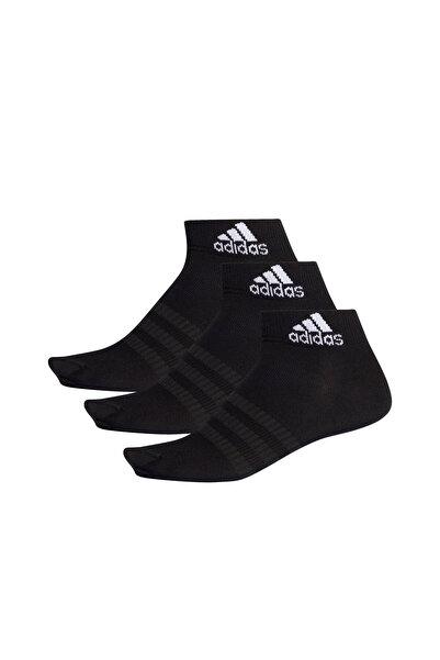 adidas Απόδοση Ελαφρύ Φωτιστικό Σποτ 3PP DZ9436 Μαύρο S