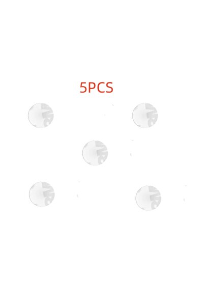 Choice BMW-11mm 5pcs New 14mm Fob Car Logo Sticker For Car Remote Control Key...