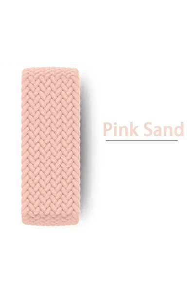 Choice 38 40 41 S10-42mm-S Sand Pink Band For watch Series 10 46mm 42mm 9 7 8...