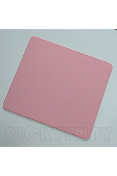 Choice لوحة ماوس ألعاب احترافية بتصميم Control 1 من PICKYYMAY مقاس 400x450x4 ...