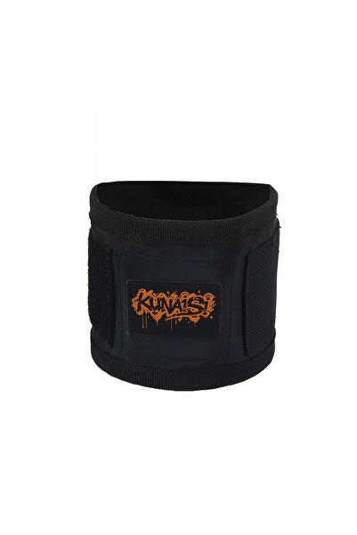 Choice black Car Film Tool Kit Multi-Functional Storage Bag Color Change Film...