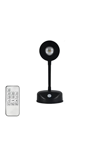 Choice Black-remote control Night Light Motion Sensor Light Wireless USB LED ...