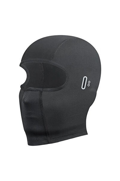 Choice1 black Summer Balaclava Cycling Face Mask Motorcycle Helmet Liner Bike...