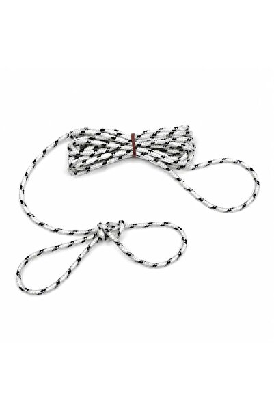 Petcalvit İguana Gezdirme Tasması – 2 Metre Ayarlanabilir İp