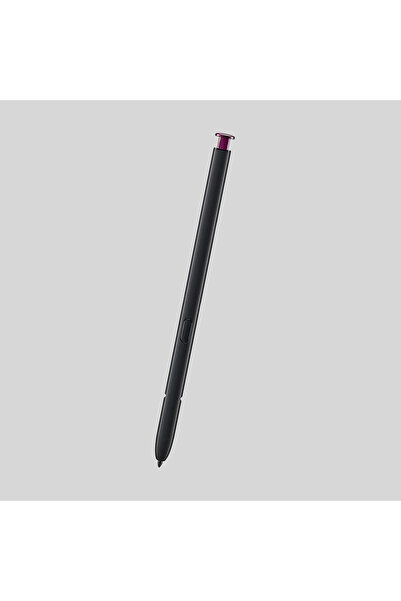 Choice Purple S22 Ultra Stylus Pen For S22 Ultra SM-S908B SM-S908U S908W S Pe...