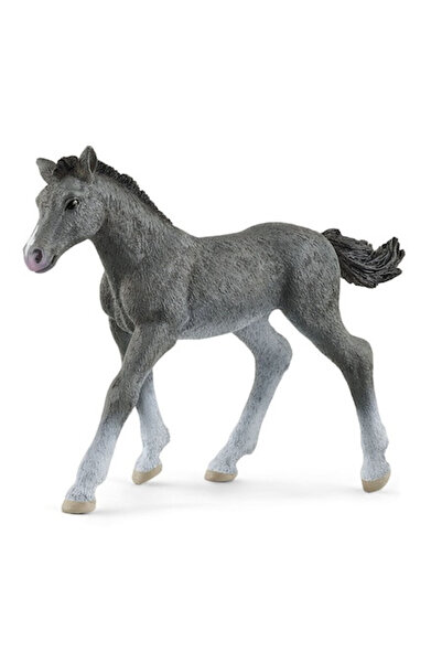 SCHLEICH Figurina Schleich