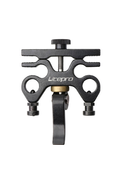Choice Quick Release Device Litepro K5 Quick Release Pedal Widened Non-Slip U...