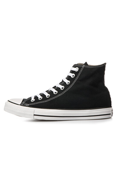Converse Τσακ Τέιλορ Όλ Σταρ Χάι M9160C Μαύρο