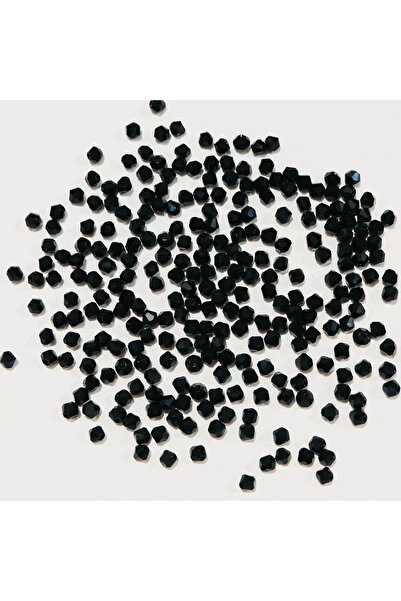 Choice35 47 100PCS 4MM Shiny Faceted Austria Crystal Beads Bicone Beads Loose...