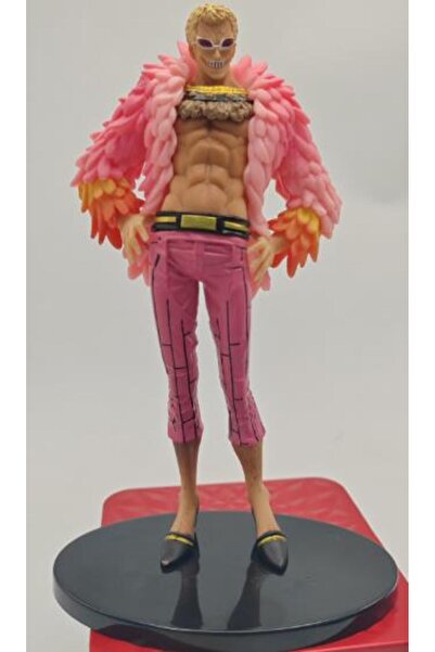 Choice9 Bandai no box 11 HIgh Quality Cheap Sale Anime One Piece Luffy Zoro N...