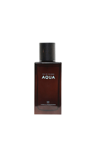 Yargıcı Kolonya Aquazonic