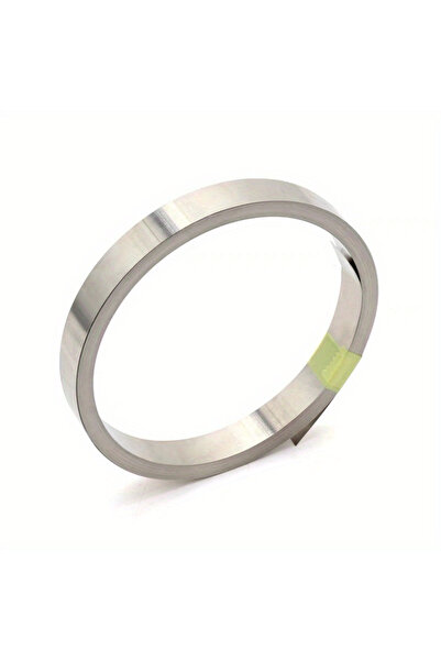 Choice 0.2 x 10mm 5M/Roll Nickel Strips For Lithium Battery Welding 16foot Ni...