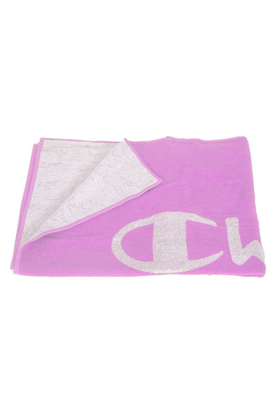 Champion 804491(100 εκ. x 180 εκ.)-PS135 Ροζ