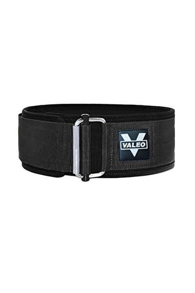 Choice8 S Black GOBYGO Fitness Weightlifting Belt Squat Pull-Up Adjustable Lu...