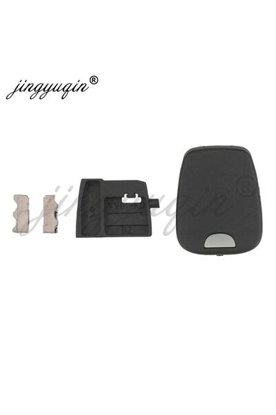 Choice26 5 pieces Model C jingyuqin 5/10/30Pcs Universal Transponder Car Key ...