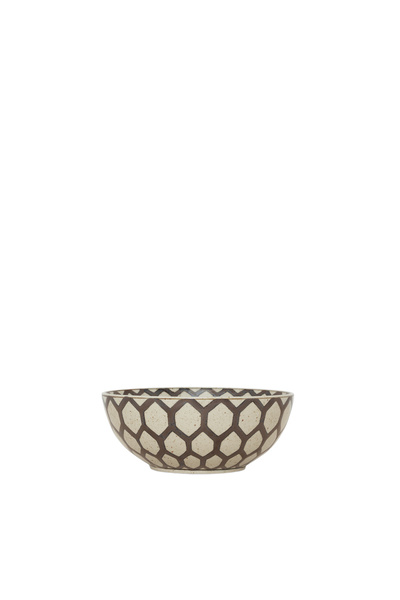 Yargıcı Obje(26x26x11 cm)