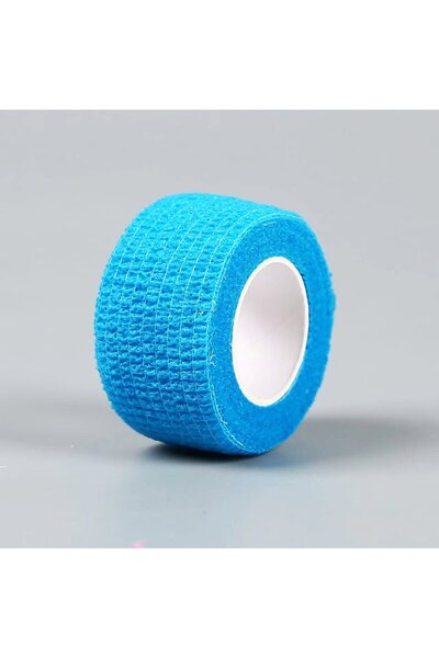 Choice4 2.5CMX4M NO.19 Finger Protector Care Guard Bandage for Student Writin...