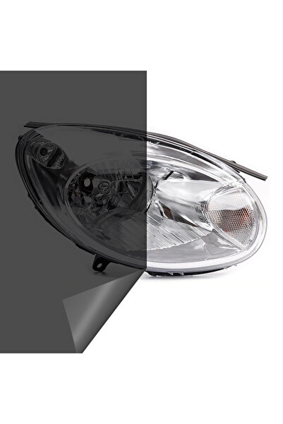 Choice12 50cmx200cm Matte black 40cm Car Headlight Taillight Smoke Black PVC ...