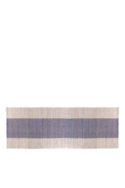 Yargıcı Su Sümbülü Runner(35x180 Cm)