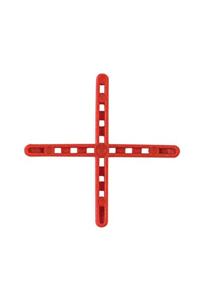 beorol Distantiere lungi, 3 mm, 200/1,