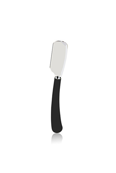 Choice1 Silver Manual Straight Razor Holder Beard Hair Shaving Professional B...