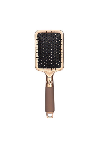 Choice JSP Fang Hair Care Scalp Massage Airbag Comb Detangling Brush Detangle...