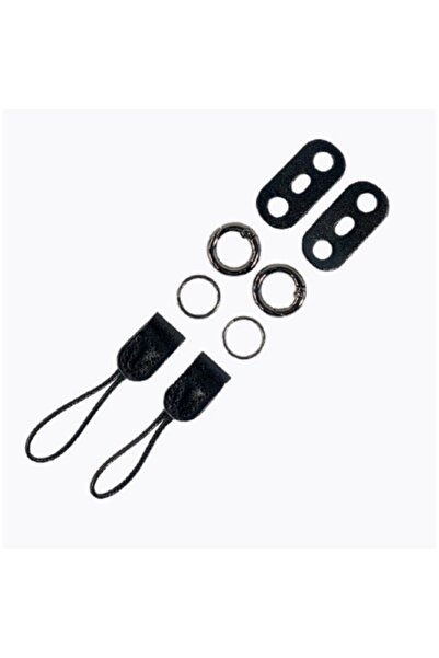 Choice Strap Accessory Camera Shoulder Strap Lanyard Universal for Nikon Pana...