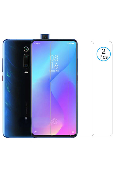 Choice mi 9t pro Protective Glass for Redmi K20 Pro Tempered Glass for Mi 9T ...