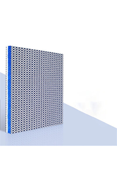Choice 11x50cm Blue Aquarium 8D Sponge Filter Cotton Denitrifier Accessories ...