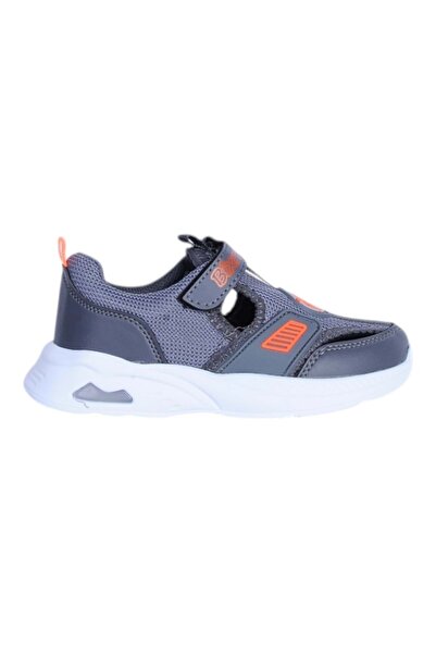 moda ayakkabım Maxsıs 4506 boys' sports shoes