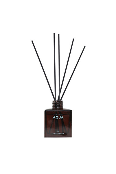 Yargıcı Oda Kokusu - Aqua