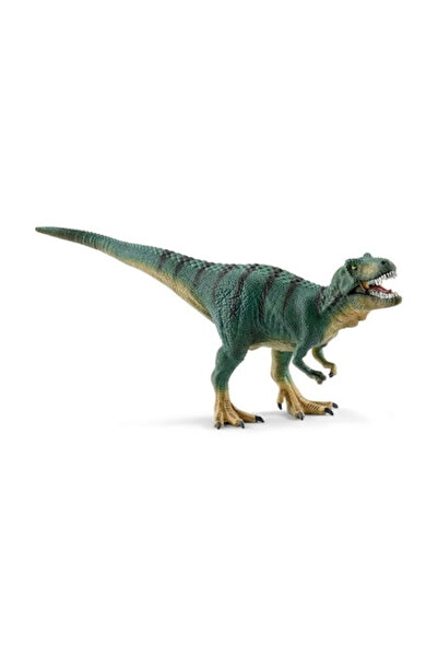 SCHLEICH figurine, Dinosaurs, Baby tyrannosaurus