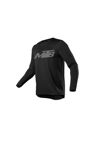 Choice38 L 3 2026 New Motocross Mountain Enduro Bike Clothing Bicycle Moto Do...