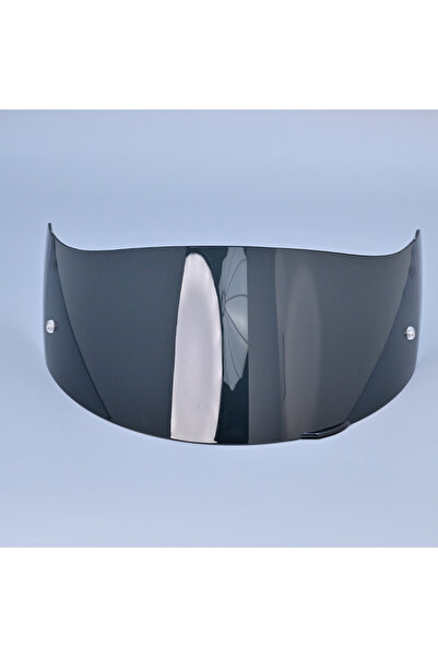 Choice Normal Smoke Helmet Lens for AGV K5 K5S K3SV K1 K1S Compact ST Motorcy...